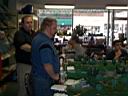 DCP02640.JPG