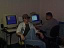DCP02900.JPG