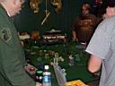 DCP03105.JPG: MechWarrior Tourney: Dropship Giveaway