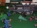 DCP03111.JPG: MechWarrior Tourney: Dropship Giveaway